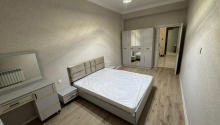 2 otaqlı Yeni tikili, Kirayə (aylıq), Sumqayıt