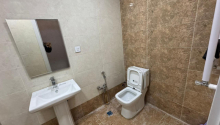 2 otaqlı Yeni tikili, Kirayə (aylıq), Sumqayıt