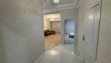 2 otaqlı Yeni tikili, Kirayə (aylıq), Sumqayıt