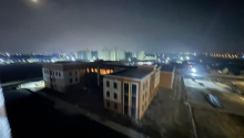 2 otaqlı Yeni tikili, Kirayə (aylıq), Sumqayıt