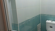 2 otaqlı Yeni tikili, Satış, Bakı, Nəsimi, Memar Əcəmi