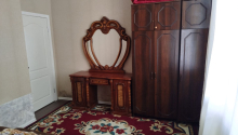 2 otaqlı Yeni tikili, Kirayə (aylıq), Bakı, Yasamal, İnşaatçılar