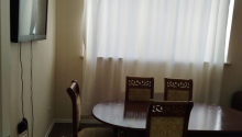 2 otaqlı Yeni tikili, Kirayə (aylıq), Bakı, Yasamal, İnşaatçılar