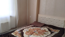 2 otaqlı Yeni tikili, Kirayə (aylıq), Bakı, Yasamal, İnşaatçılar