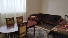 2 otaqlı Yeni tikili, Kirayə (aylıq), Bakı, Yasamal, İnşaatçılar