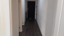 2 otaqlı Yeni tikili, Kirayə (aylıq), Bakı, Yasamal, İnşaatçılar