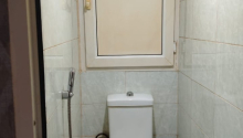 3 otaqlı Köhnə tikili, Satış, Bakı, Sabunçu, Neftçilər
