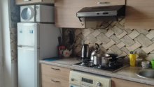 3 otaqlı Köhnə tikili, Satış, Bakı, Sabunçu, Neftçilər