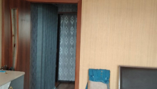 3 otaqlı Köhnə tikili, Satış, Bakı, Sabunçu, Neftçilər