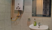 3 otaqlı Köhnə tikili, Satış, Bakı, Sabunçu, Neftçilər