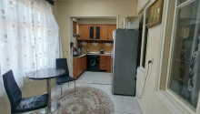 4 otaqlı Villa / Həyət evi, Satış, Bakı, Suraxanı