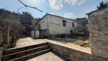 4 otaqlı Villa / Həyət evi, Satış, Bakı, Suraxanı