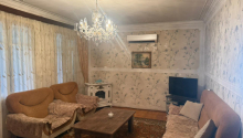 4 otaqlı Villa / Həyət evi, Satış, Bakı, Suraxanı