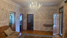 4 otaqlı Villa / Həyət evi, Satış, Bakı, Suraxanı