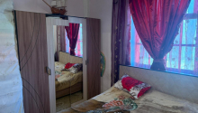 4 otaqlı Villa / Həyət evi, Satış, Bakı, Suraxanı