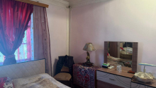 4 otaqlı Villa / Həyət evi, Satış, Bakı, Suraxanı