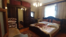 4 otaqlı Villa / Həyət evi, Satış, Bakı, Suraxanı