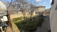 4 otaqlı Villa / Həyət evi, Satış, Bakı, Suraxanı