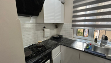 2 otaqlı Köhnə tikili, Satış, Bakı, Yasamal, İnşaatçılar