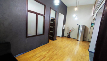 3 otaqlı Obyekt, Kirayə (aylıq), Bakı, Səbail, İçəri şəhər