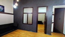 3 otaqlı Obyekt, Kirayə (aylıq), Bakı, Səbail, İçəri şəhər