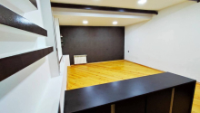 3 otaqlı Obyekt, Kirayə (aylıq), Bakı, Səbail, İçəri şəhər