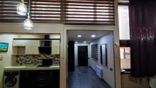 3 otaqlı Obyekt, Kirayə (aylıq), Bakı, Səbail, İçəri şəhər