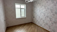4 otaqlı Villa / Həyət evi, Satış, Bakı, Xəzər, Koroğlu