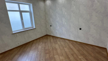 4 otaqlı Villa / Həyət evi, Satış, Bakı, Xəzər, Koroğlu