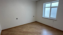 4 otaqlı Villa / Həyət evi, Satış, Bakı, Xəzər, Koroğlu