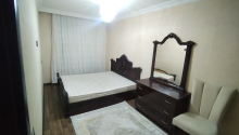 2 otaqlı Köhnə tikili, Kirayə (aylıq), Bakı, Nizami, Neftçilər