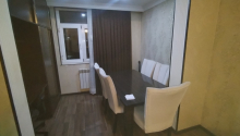 2 otaqlı Köhnə tikili, Kirayə (aylıq), Bakı, Nizami, Neftçilər