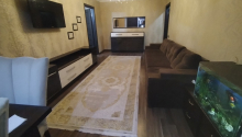 2 otaqlı Köhnə tikili, Kirayə (aylıq), Bakı, Nizami, Neftçilər