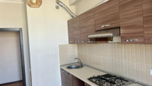 2 otaqlı Yeni tikili, Kirayə (aylıq), Bakı, Yasamal, İnşaatçılar