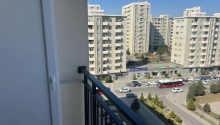 2 otaqlı Yeni tikili, Kirayə (aylıq), Bakı, Yasamal, İnşaatçılar