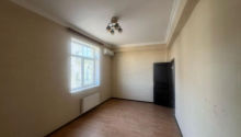 2 otaqlı Yeni tikili, Kirayə (aylıq), Bakı, Yasamal, İnşaatçılar