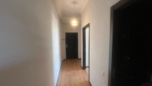 2 otaqlı Yeni tikili, Kirayə (aylıq), Bakı, Yasamal, İnşaatçılar