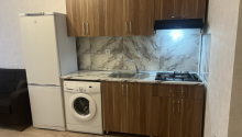 2 otaqlı Yeni tikili, Kirayə (aylıq), Sumqayıt