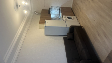 2 otaqlı Yeni tikili, Kirayə (aylıq), Sumqayıt