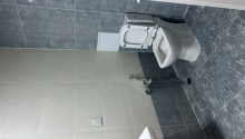2 otaqlı Yeni tikili, Kirayə (aylıq), Sumqayıt