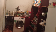 2 otaqlı Köhnə tikili, Satış, Bakı, Xətai