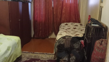 2 otaqlı Köhnə tikili, Satış, Bakı, Xətai