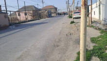 3 sot Torpaq, Satış, Bakı, Binəqədi