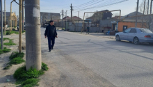 3 sot Torpaq, Satış, Bakı, Binəqədi
