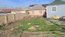 3 sot Torpaq, Satış, Bakı, Binəqədi