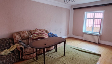 3 otaqlı Villa / Həyət evi, Satış, Bakı, Suraxanı