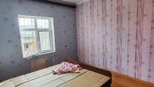 3 otaqlı Villa / Həyət evi, Satış, Bakı, Suraxanı