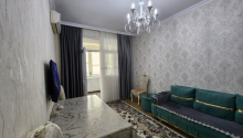 2 otaqlı Yeni tikili, Satış, Abşeron