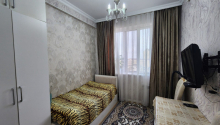 2 otaqlı Yeni tikili, Satış, Abşeron