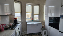 2 otaqlı Yeni tikili, Satış, Abşeron